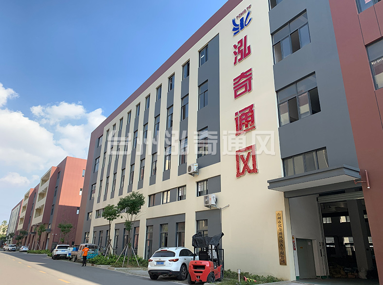 江南在线登录 江南在线登录