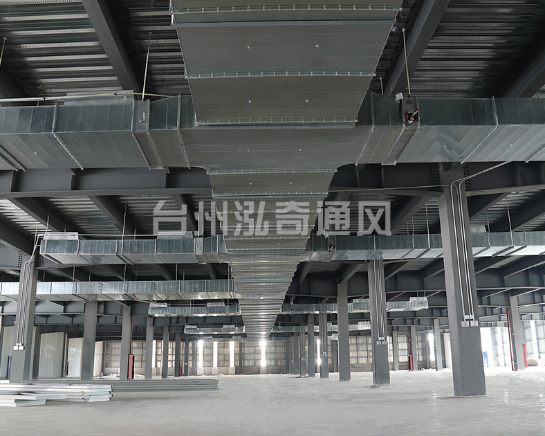 江南在线登录