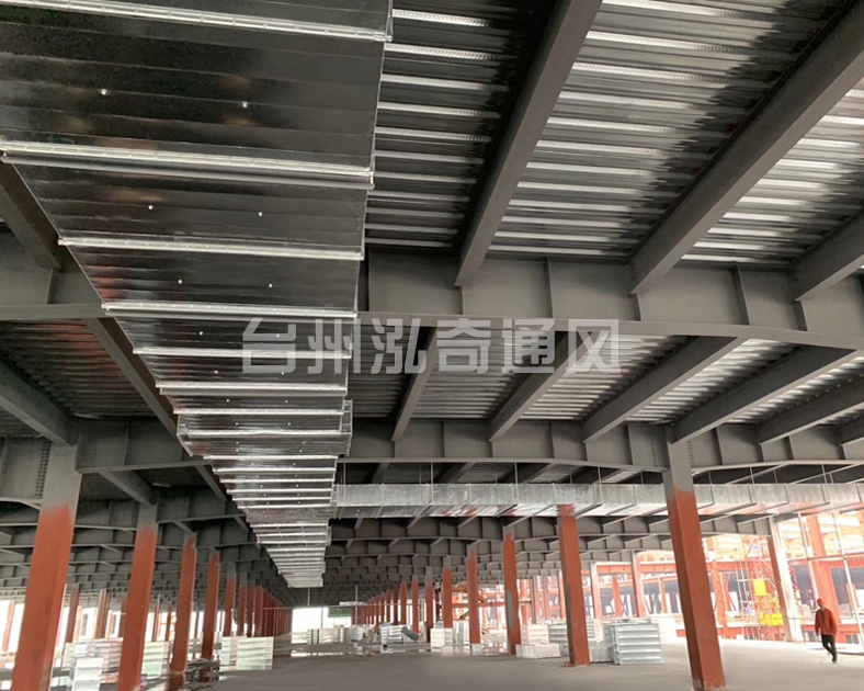 江南在线登录