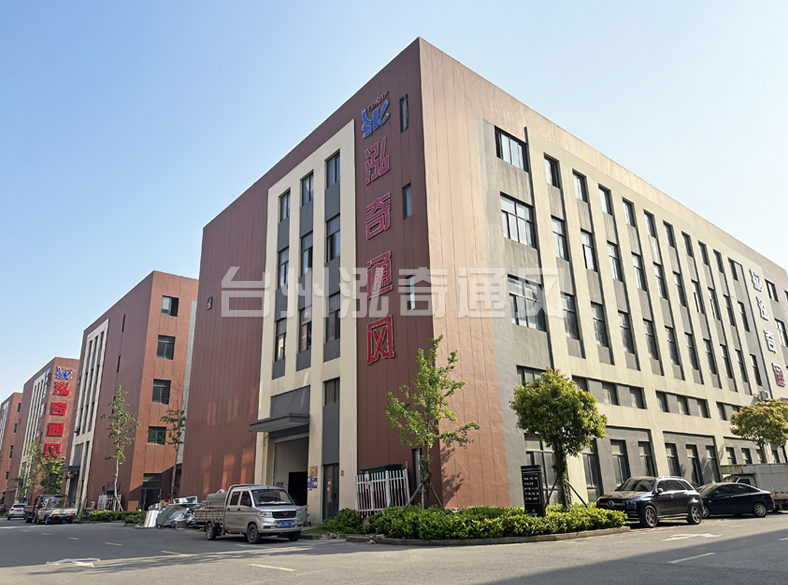 江南在线登录 江南在线登录